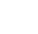 HG